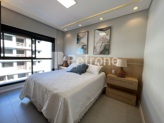 Imagem Apartamento com 3 Quartos à Venda, 83 m² em Palmas - Governador Celso Ramos Imagem Apartamento com 3 Quartos à Venda, 83 m² em Palmas - Governador Celso Ramos