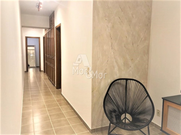 Imagem Apartamento com 4 Quartos à Venda, 200 m² em Pitangueiras - Guarujá Imagem Apartamento com 4 Quartos à Venda, 200 m² em Pitangueiras - Guarujá