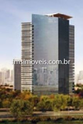 Imagem Imóvel para Alugar, 1.490 m² em Itaim Bibi - São Paulo Imagem Imóvel para Alugar, 1.490 m² em Itaim Bibi - São Paulo