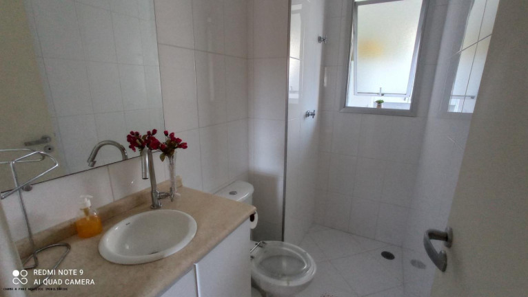 Imagem Apartamento com 2 Quartos à Venda, 65 m² em Assunção - São Bernardo Do Campo Imagem Apartamento com 2 Quartos à Venda, 65 m² em Assunção - São Bernardo Do Campo