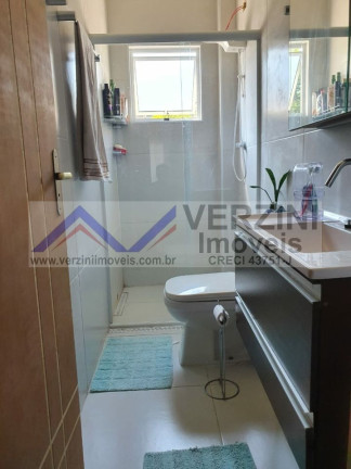 Imagem Casa com 3 Quartos à Venda, 72 m² em Jardim Toscana - Guarulhos Imagem Casa com 3 Quartos à Venda, 72 m² em Jardim Toscana - Guarulhos