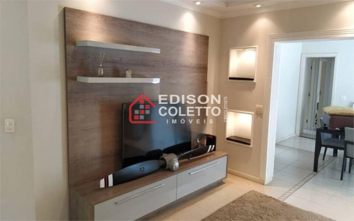 Imagem Casa de Condomínio com 3 Quartos à Venda, 172 m² em Terras De Piracicaba - Piracicaba