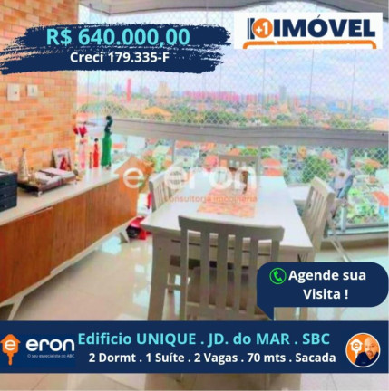 Imóvel