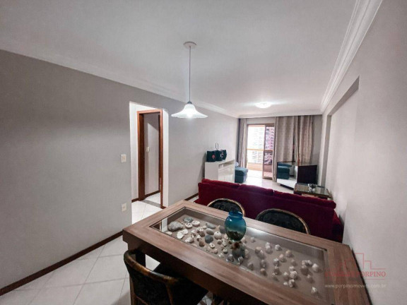 Imagem Apartamento com 2 Quartos à Venda, 94 m² em Praia De Itapoã - Vila Velha Imagem Apartamento com 2 Quartos à Venda, 94 m² em Praia De Itapoã - Vila Velha