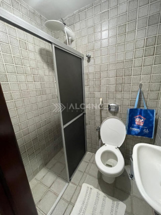 Imagem Apartamento com 3 Quartos à Venda, 180 m² em Intermares - Cabedelo Imagem Apartamento com 3 Quartos à Venda, 180 m² em Intermares - Cabedelo