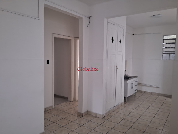 Imagem Imóvel com 4 Quartos à Venda, 384 m² em Boqueirão - Santos Imagem Imóvel com 4 Quartos à Venda, 384 m² em Boqueirão - Santos
