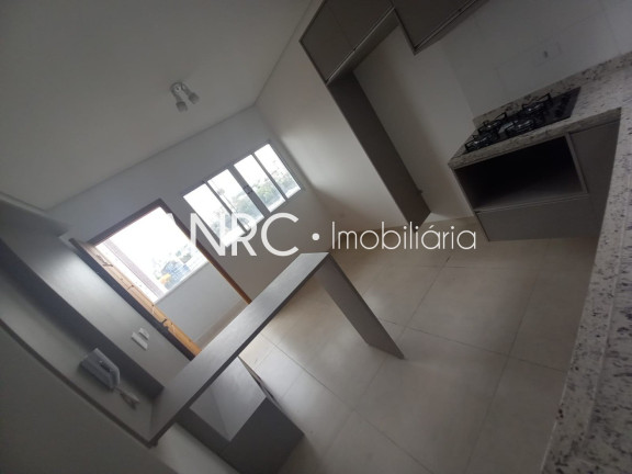 Imagem Imóvel com 2 Quartos à Venda, 40 m² em Carandiru - São Paulo Imagem Imóvel com 2 Quartos à Venda, 40 m² em Carandiru - São Paulo