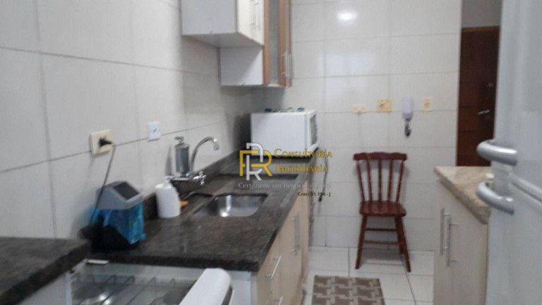 Imagem Apartamento com 2 Quartos à Venda, 83 m² em Tupi - Praia Grande Imagem Apartamento com 2 Quartos à Venda, 83 m² em Tupi - Praia Grande