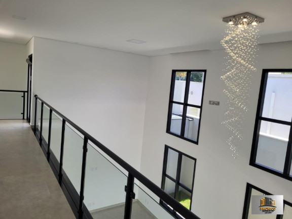 Imagem Casa com 4 Quartos à Venda, 253 m² em Jardim Reserva Bom Viver De Indaiatuba - Indaiatuba Imagem Casa com 4 Quartos à Venda, 253 m² em Jardim Reserva Bom Viver De Indaiatuba - Indaiatuba