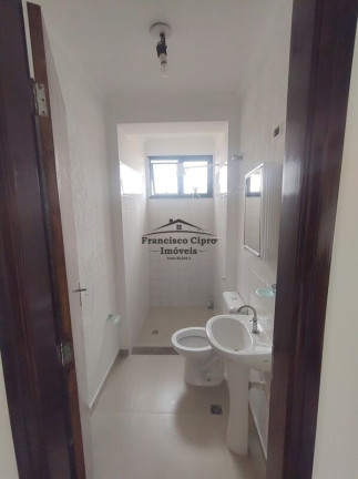 Imagem Apartamento com 3 Quartos para Alugar, em Pedregulho - Guaratinguetá Imagem Apartamento com 3 Quartos para Alugar, em Pedregulho - Guaratinguetá
