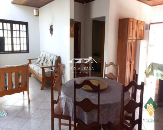 Imagem Casa com 4 Quartos à Venda, 300 m² em Morada Da Praia - Bertioga Imagem Casa com 4 Quartos à Venda, 300 m² em Morada Da Praia - Bertioga