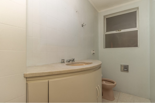 Imagem Apartamento com 4 Quartos à Venda, 227 m² em Itaim Bibi - São Paulo Imagem Apartamento com 4 Quartos à Venda, 227 m² em Itaim Bibi - São Paulo