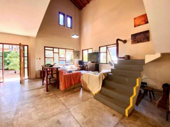 Imagem Casa com 4 Quartos à Venda, 303 m² em Vila Diva - Carapicuíba Imagem Casa com 4 Quartos à Venda, 303 m² em Vila Diva - Carapicuíba