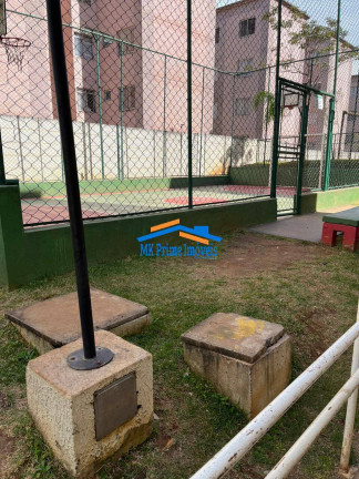 Imagem Apartamento com 2 Quartos à Venda, 39 m² em Jardim Ipanema (zona Oeste) - São Paulo Imagem Apartamento com 2 Quartos à Venda, 39 m² em Jardim Ipanema (zona Oeste) - São Paulo