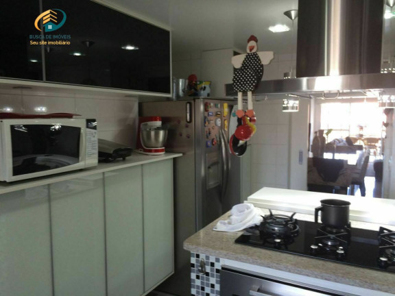 Imagem Apartamento com 3 Quartos à Venda, 152 m² em Jardim Prudência - São Paulo Imagem Apartamento com 3 Quartos à Venda, 152 m² em Jardim Prudência - São Paulo