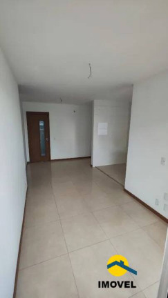 Imagem Apartamento com 2 Quartos à Venda, 68 m² em Largo Da Batalha - Niterói Imagem Apartamento com 2 Quartos à Venda, 68 m² em Largo Da Batalha - Niterói