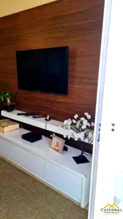 Imagem Apartamento com 3 Quartos à Venda, 80 m² em Jardim Messina - Jundiaí Imagem Apartamento com 3 Quartos à Venda, 80 m² em Jardim Messina - Jundiaí