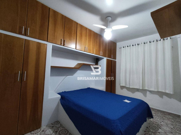 Imagem Apartamento com 2 Quartos à Venda, 53 m² em Pitangueiras - Guarujá Imagem Apartamento com 2 Quartos à Venda, 53 m² em Pitangueiras - Guarujá