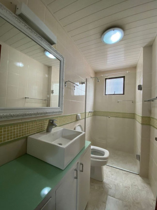 Imagem Apartamento com 3 Quartos para Temporada, 220 m² em Centro - Balneário Camboriú Imagem Apartamento com 3 Quartos para Temporada, 220 m² em Centro - Balneário Camboriú