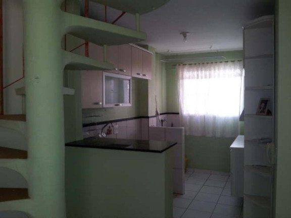 Imóvel com 3 Quartos à Venda,  em São Bernardo - Campinas