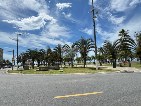 Imagem Apartamento com 2 Quartos à Venda, 78 m² em Caiçara - Praia Grande Imagem Apartamento com 2 Quartos à Venda, 78 m² em Caiçara - Praia Grande