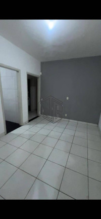 Imagem Apartamento com 2 Quartos à Venda, 81 m² em Centro - São Vicente Imagem Apartamento com 2 Quartos à Venda, 81 m² em Centro - São Vicente