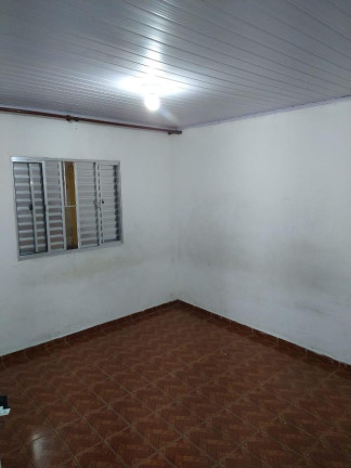 Imagem Casa com 1 Quarto à Venda, 120 m² em Parque Paulistano - São Paulo Imagem Casa com 1 Quarto à Venda, 120 m² em Parque Paulistano - São Paulo