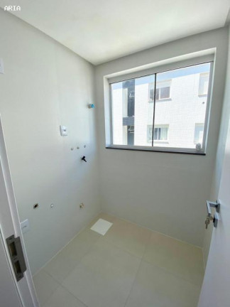 Imagem Apartamento com 2 Quartos à Venda, 64 m² em Navegantes - Capão Da Canoa