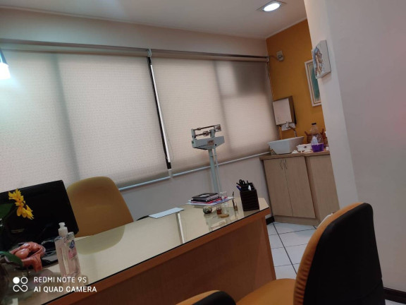 Imagem Sala Comercial à Venda, em Perdizes - São Paulo Imagem Sala Comercial à Venda, em Perdizes - São Paulo