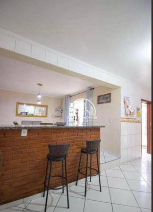Imagem Casa com 3 Quartos à Venda, 222 m² em Parque Guarani - Várzea Paulista Imagem Casa com 3 Quartos à Venda, 222 m² em Parque Guarani - Várzea Paulista