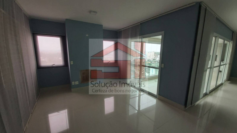 Imagem Apartamento com 4 Quartos à Venda, 234 m² em Jardim Das Colinas - São José Dos Campos Imagem Apartamento com 4 Quartos à Venda, 234 m² em Jardim Das Colinas - São José Dos Campos