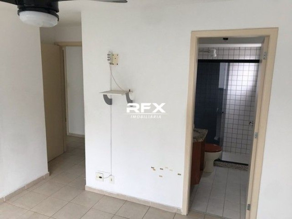 Imagem Apartamento com 2 Quartos à Venda, 112 m² em Vital Brazil - Niterói