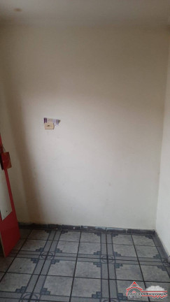 Imagem Casa com 4 Quartos à Venda, 157 m² em Parque Itamarati - Jacareí Imagem Casa com 4 Quartos à Venda, 157 m² em Parque Itamarati - Jacareí