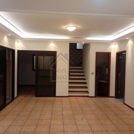 Imagem Casa de Condomínio com 4 Quartos para Alugar, 268 m² em Bonfim Paulista - Ribeirão Preto Imagem Casa de Condomínio com 4 Quartos para Alugar, 268 m² em Bonfim Paulista - Ribeirão Preto