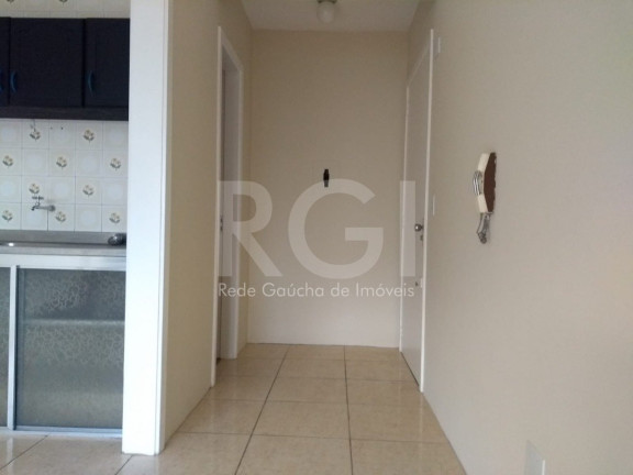 Imagem Apartamento com 1 Quarto à Venda ou Locação, 37 m² em Cidade Baixa - Porto Alegre Imagem Apartamento com 1 Quarto à Venda ou Locação, 37 m² em Cidade Baixa - Porto Alegre