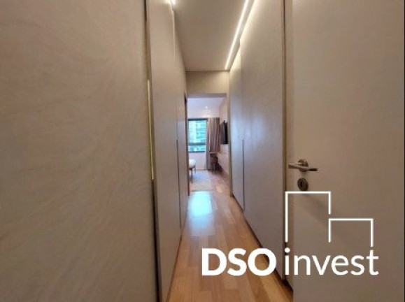 Imagem Apartamento com 3 Quartos à Venda, 150 m² em Jardim Paulista - São Paulo