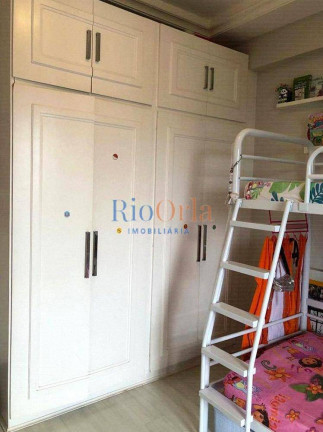 Imagem Apartamento com 3 Quartos à Venda, 158 m² em Barra Da Tijuca - Rio De Janeiro Imagem Apartamento com 3 Quartos à Venda, 158 m² em Barra Da Tijuca - Rio De Janeiro