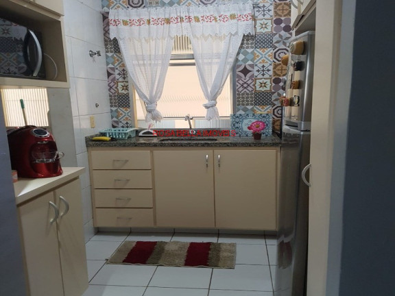 Imagem Apartamento com 2 Quartos à Venda, 52 m² em Jardim Ana Luiza - Itupeva Imagem Apartamento com 2 Quartos à Venda, 52 m² em Jardim Ana Luiza - Itupeva