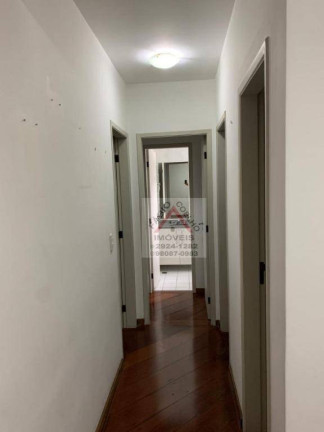 Imagem Apartamento com 3 Quartos à Venda, 70 m² em Vila Mariana - São Paulo Imagem Apartamento com 3 Quartos à Venda, 70 m² em Vila Mariana - São Paulo