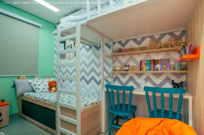 Imagem Apartamento com 2 Quartos à Venda, 58 m² em Rio Madeira - Porto Velho Imagem Apartamento com 2 Quartos à Venda, 58 m² em Rio Madeira - Porto Velho