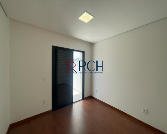 Imagem Casa com 3 Quartos à Venda, 98 m² em Horto Florestal - Sorocaba