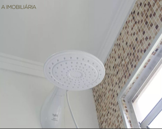 Imagem Imóvel com 2 Quartos à Venda, 65 m² em Santa Terezinha - São Bernardo Do Campo Imagem Imóvel com 2 Quartos à Venda, 65 m² em Santa Terezinha - São Bernardo Do Campo