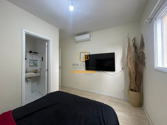 Imagem Apartamento com 2 Quartos para Alugar, 63 m² em Ilhas Do Mediterrâneo - Itu