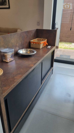 Imagem Casa com 5 Quartos à Venda, 125 m² em Cotia Imagem Casa com 5 Quartos à Venda, 125 m² em Cotia