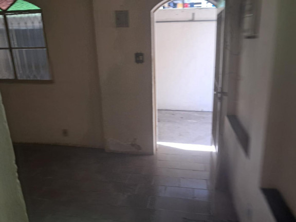 Imagem Casa com 3 Quartos à Venda, 70 m² em Cosmos - Rio De Janeiro