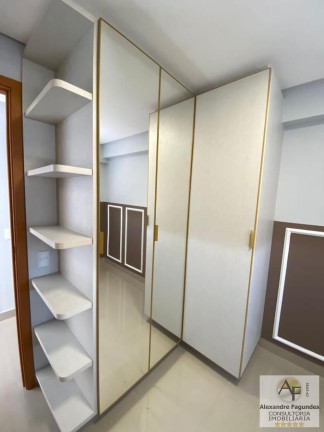 Imagem Apartamento com 2 Quartos à Venda, 64 m² em Setor Pedro Ludovico - Goiânia Imagem Apartamento com 2 Quartos à Venda, 64 m² em Setor Pedro Ludovico - Goiânia