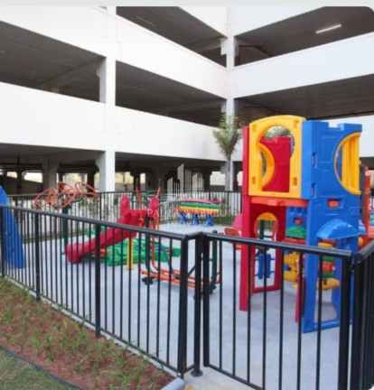 Imagem Apartamento com 2 Quartos à Venda, 42 m² em Colônia (zona Leste) - São Paulo Imagem Apartamento com 2 Quartos à Venda, 42 m² em Colônia (zona Leste) - São Paulo