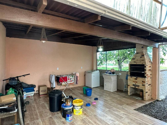Imagem Casa com 5 Quartos à Venda, 135 m² em Costeira - Balneário Barra Do Sul Imagem Casa com 5 Quartos à Venda, 135 m² em Costeira - Balneário Barra Do Sul