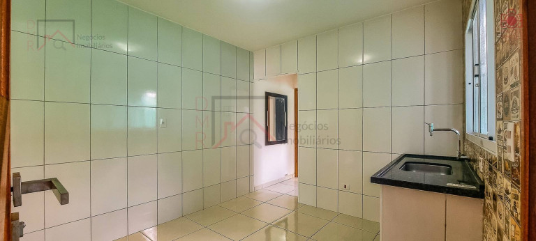 Imagem Casa com 2 Quartos à Venda, 70 m² em Centro (jacaré) - Cabreúva Imagem Casa com 2 Quartos à Venda, 70 m² em Centro (jacaré) - Cabreúva