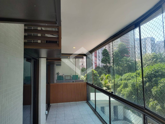 Imagem Apartamento com 3 Quartos à Venda, 90 m² em Barra Da Tijuca - Rio De Janeiro Imagem Apartamento com 3 Quartos à Venda, 90 m² em Barra Da Tijuca - Rio De Janeiro